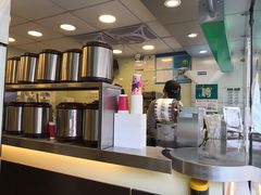 -1点点(文峰广场店)