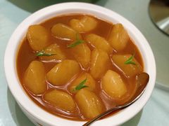 -一澜江宴·江景地标楚菜(江滩公园店)