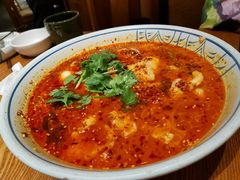 -云海肴云南菜(正大广场店)