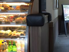 -星巴克(汾阳路店)