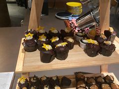 -樟宜机场皇冠假日酒店 （SG Clean） - IHG 旗下酒店