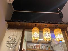 门面-小隐(淮海路店)
