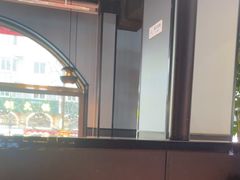 -胖哥俩肉蟹煲(杭州下沙学林街店)