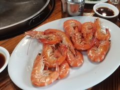 -侠成水上农庄(工业大道店)