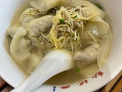 -勤德兴(湖滨路店)