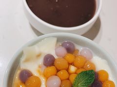-峨嵋小镇·川菜(勒泰中心店)