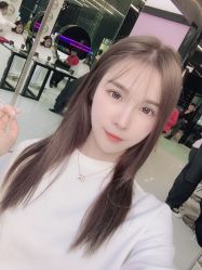 点击看大图 -MY HAIR ARDOR