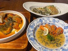 -甬上名灶(天一阁·翠柏店)