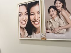 -海马体大师店(广州天汇广场IGC大师店)