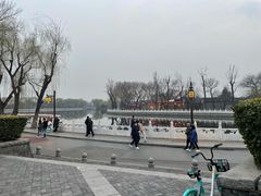-东兴顺爆肚张