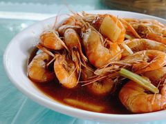 -欣怡茶庄·始于1999(梅家坞店)