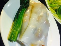 -糖朝(尖沙咀店)