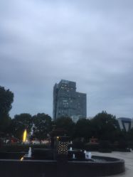-丽婴房(七莘路店)