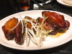 -五缘湾凯悦酒店·悦饗中餐厅