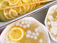 -嘉州九妹凤爪(乐山总店)