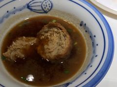 -小放牛河北菜(长安万达店)
