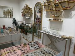 -肆兮眼镜·蔡司·徕卡战略合作店(大坪店)