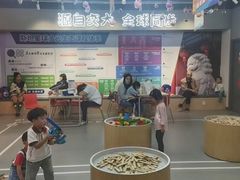 -斯坦星球AI编程·机器人科创·乐高科学·信奥·思维·专注力·STEM·竞赛考级(高新区绿宝广场龙湖狮山天街学习中心)