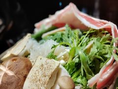 -二丁目食堂(浑南花园城店)