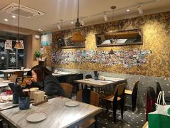 -星平鸡饭·烧腊·粤菜小炒(印象城创始店)