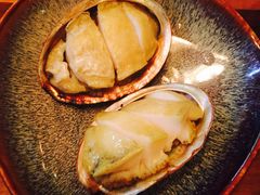 -JUKEBOX玖部音乐餐厅(华侨城店)