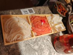 -麻路成都火锅(柏威年店)