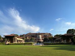 -PGA安瀛高尔夫球俱乐部