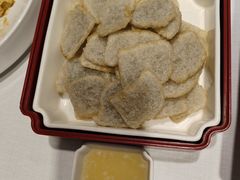 -天和晟新京菜.水煮鱼.湘土菜(国展店)