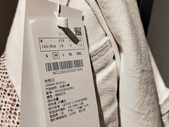 -URBAN REVIVO(七宝领展广场店)