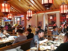 -鸽子窝(黄村店)