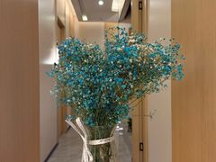 -姚稷大铁锅(东明广场店)