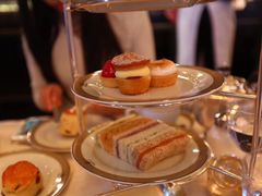 -The Wolseley