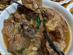 -温州一家人美食(西木头市店)