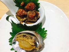 -菊上日式料理(蚌埠银泰店)