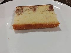 -天津燕园国际大酒店