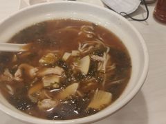 -咬不得高祖生煎·简餐(天城商业中心店)
