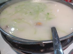 -登瀛楼饭庄(领世郡店)