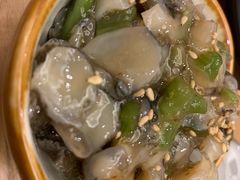 -一本钓鲔鱼屋
