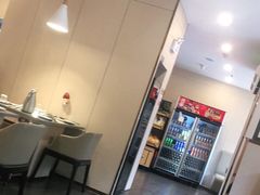大堂-七欣天香辣蟹火锅(无锡锡沪西路店)