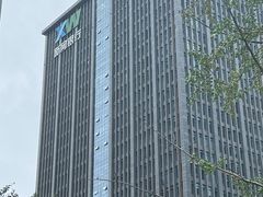 -成都利兹影音酒店(世纪城新国际会展中心店)