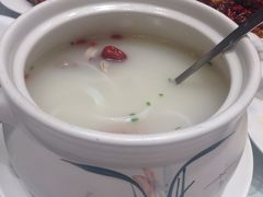 -亢龙太子酒轩(东湖店)