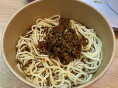 -寻虾记(小寨店)
