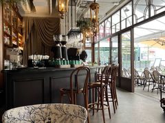 -LE MISSMORE餐酒吧(茉念西里店)