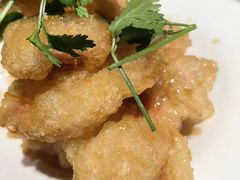 -鸽子窝(青塔店)