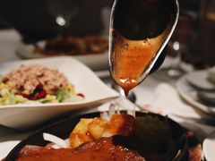 -太平馆西餐厅(北京路店)