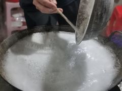 -建国蚵煎蚵面