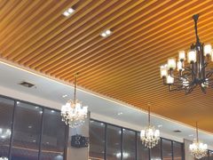 -濠景渔港(汇通店)