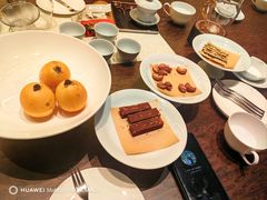 -许家菜.艺创菜(仁和新城店)