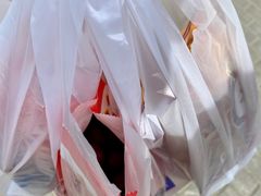 -阿男野栗王(金门路店)