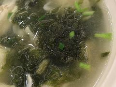 -五芳斋(中山大道总店)